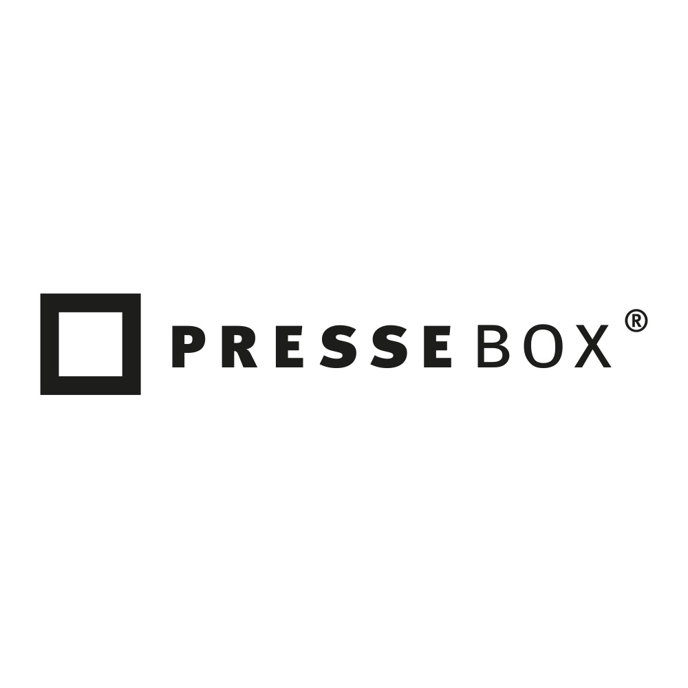 PresseBox Produkt
