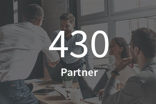 Partner