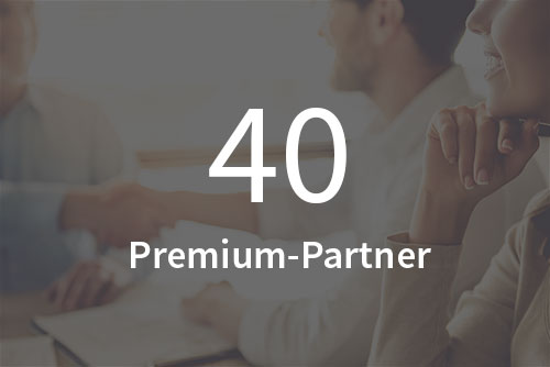 Premium-Partner