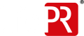 lifePR Logo