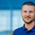 Blick hinter die Kulissen – Interview mit Sebastian Flach, Head of Customer Care