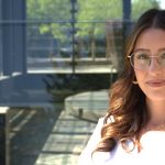 Blick hinter die Kulissen – Interview mit Ceyda Amoroso, PR-Beraterin im UNN-Team