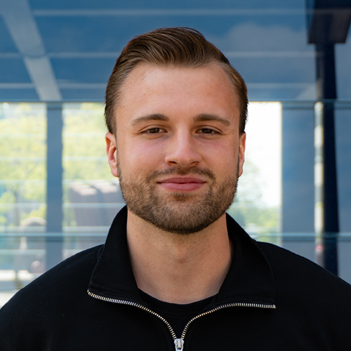 Max Nagel