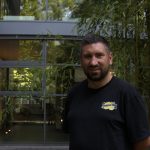 Blick hinter die Kulissen – Interview mit Patrick Armbrust, Senior Account Manager bei der UNN