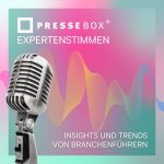 unn_podcastcover_2000x2000